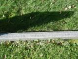 image of grave number 268257